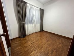 Dmanor (D16), Terrace #614983081